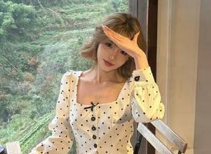 tttzzz.su黑料入口，直达吃瓜现场，别犹豫就来吧！