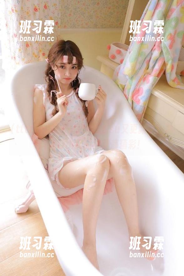 哎呀，tttzzz.su又更新了！黑料入口比我的午餐都精彩！-班习霖
