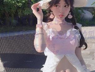 观看tttzzz5.cc，犹如在翻阅一本黑料百科全书，没完没了的瓜等着我去咀嚼。