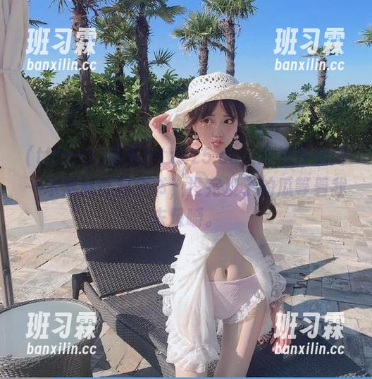 观看tttzzz5.cc，犹如在翻阅一本黑料百科全书，没完没了的瓜等着我去咀嚼。-班习霖