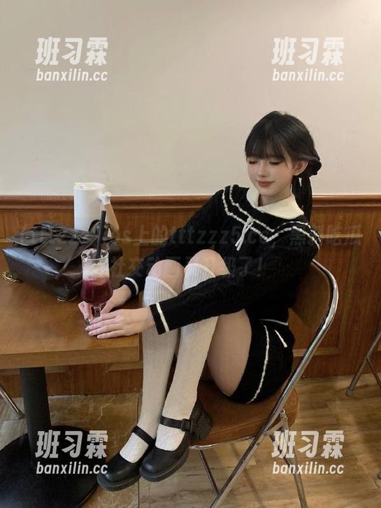 ios上的tttzzz5.cc，黑料吃瓜社交动画又升级了！-班习霖