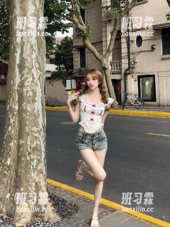 你们未必能理解，以为吃瓜只是哈哈，但tttzzz5.cc在ios上那种凝重感值得深思。-班习霖