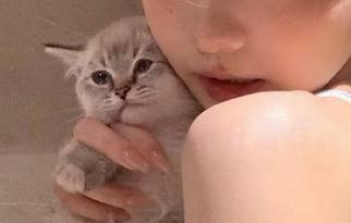 资源循环利用，tttzzz.su黑料入口里的乌龙事件盘点。