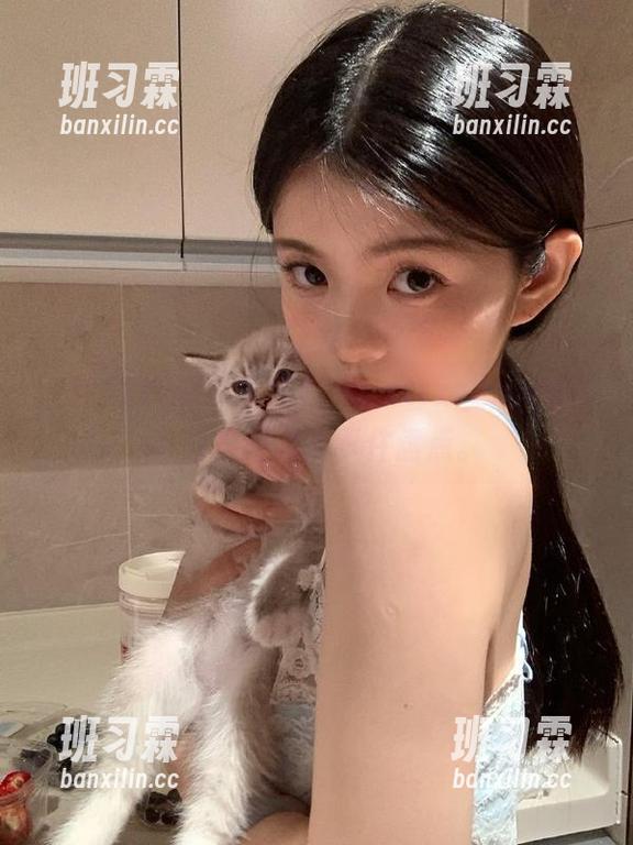 资源循环利用，tttzzz.su黑料入口里的乌龙事件盘点。-班习霖