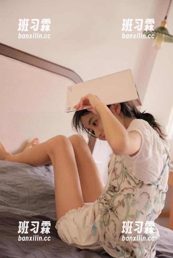 叹气，tttzzz.su黑料入口的诱惑，永不迷路可是不容易的事！-班习霖