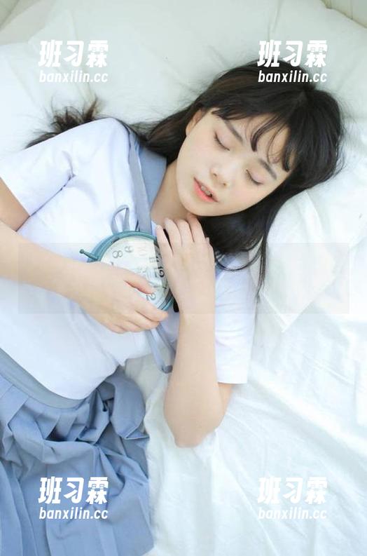 在www.51上观看瓜哥的日常，果然让我对各种app崩溃了！-班习霖