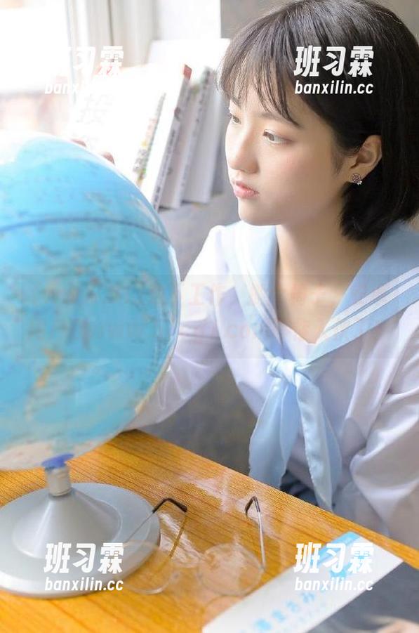 放下工作，搬个椅子，安卓用户在www.51cg1.com等你入伙了！-班习霖