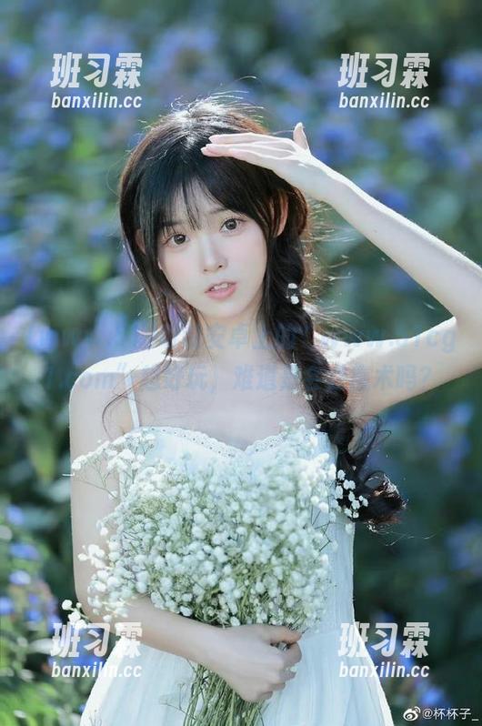 听说安卓上的“www.51cg1.com”超好玩，难道是会变魔术吗？-班习霖