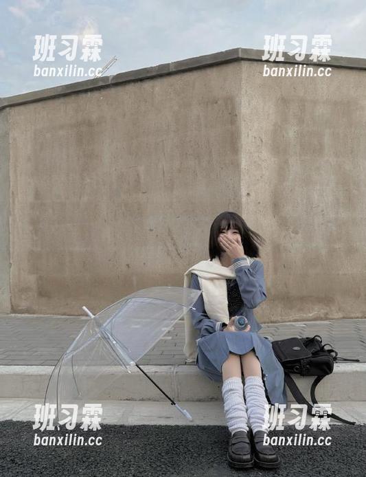 听说www.51cg1.com收藏10件，运气就会变得蹭蹭的好？-班习霖
