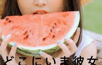 www.51cg1.com的入口，仿佛开了一扇“无底洞”，跳下去吧，反正无所谓！