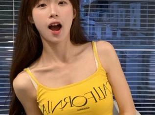 www.51cg1.comapp的八卦阵，一进去就出不来了，我的思绪都被瓜卷走了