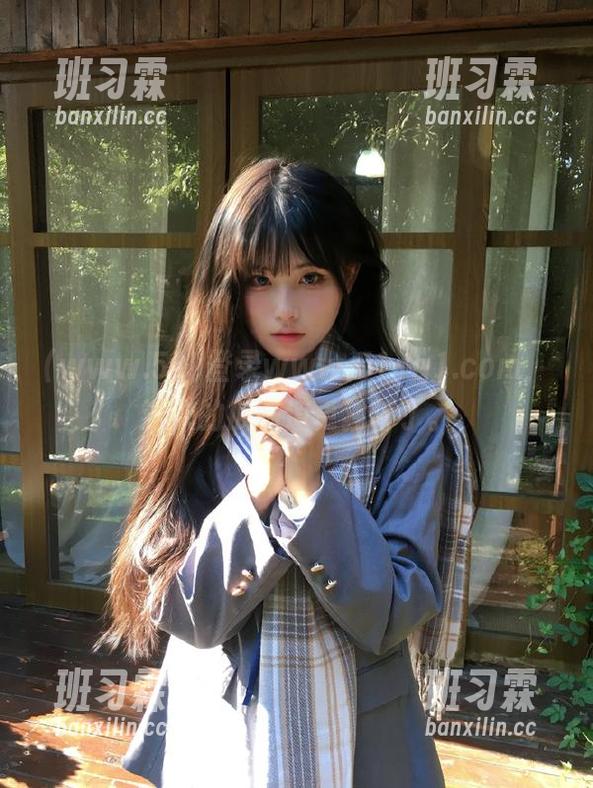 登录www.51cg1.com，这次的瓜味道更独特了。-班习霖