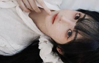 导航到“www.51cg1.com”：好奇心驱使下，每个瓜都像是一次小冒险。