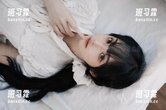 导航到“www.51cg1.com”：好奇心驱使下，每个瓜都像是一次小冒险。-班习霖