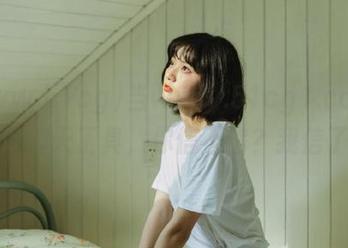 当www.51cg1.com被用作聊天工具，你信不信？我信了。