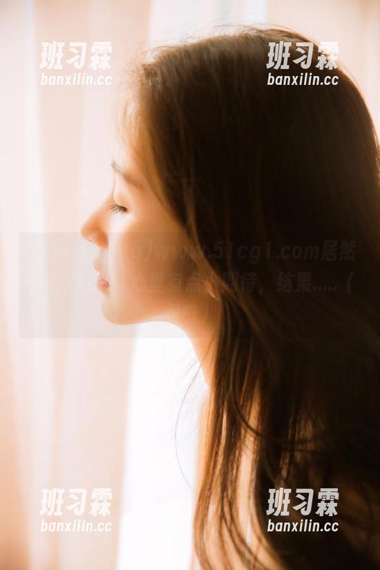 www.51cg1.com居然也上了ios，心里有点小期待，结果.....（叹气）-班习霖
