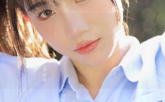 “www.51cg1.com”：逛链接的同时，不小心捡到了几个小八卦