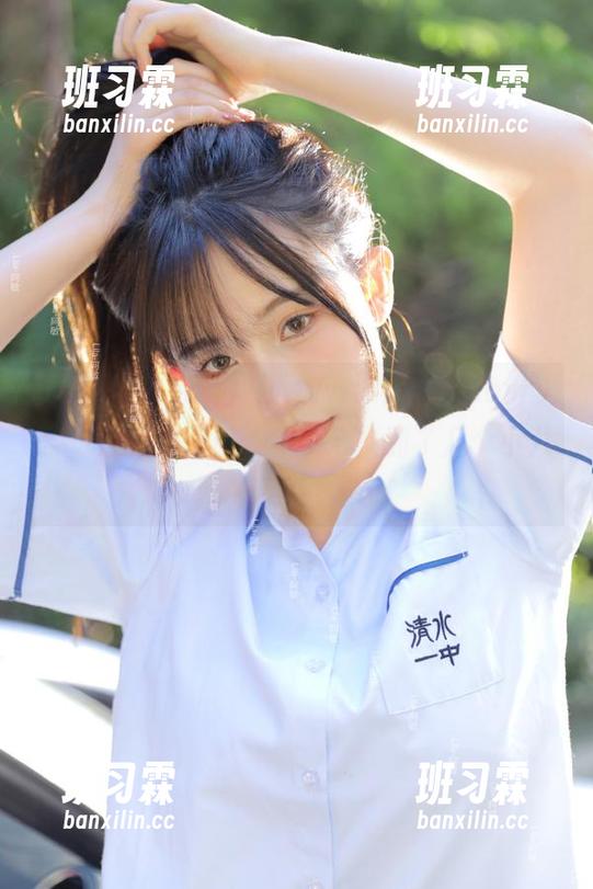 “www.51cg1.com”：逛链接的同时，不小心捡到了几个小八卦-班习霖