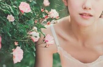 下载www.吃瓜，今日份的八卦够不够解渴，你有多想看？