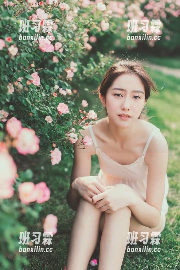 下载www.吃瓜，今日份的八卦够不够解渴，你有多想看？-班习霖