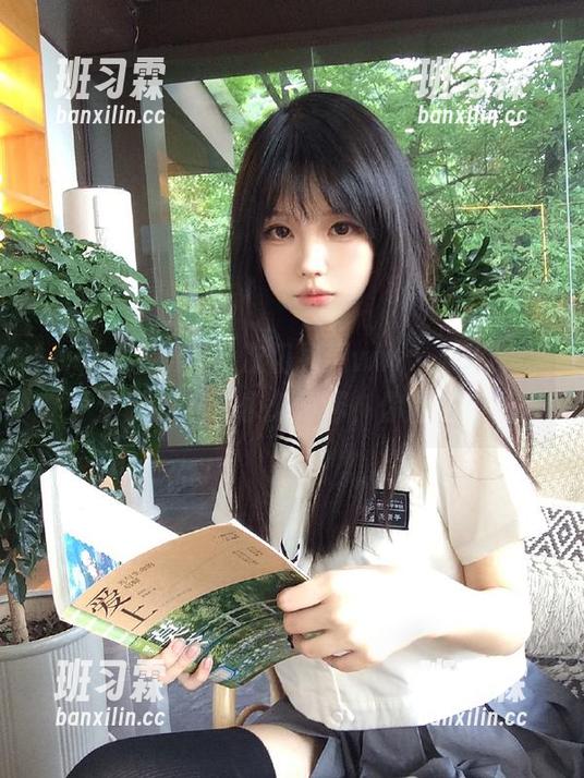 每次切换到www.吃瓜，感觉时间都在永久停滞，你懂吧？-班习霖