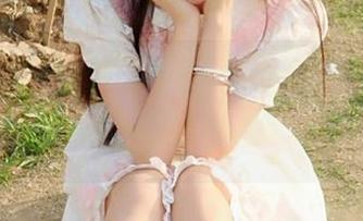 www.吃瓜网址：无意注意到的细节，竟然让我反复思考人生的小插曲。