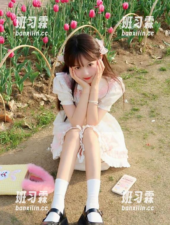 www.吃瓜网址：无意注意到的细节，竟然让我反复思考人生的小插曲。-班习霖