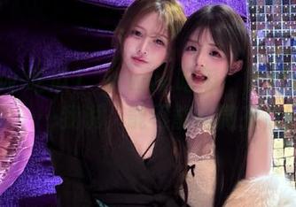 “www.吃瓜”链接前瞻：这些瓜……我说，能不能稍微有点敬意？
