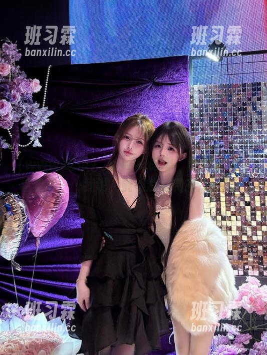 “www.吃瓜”链接前瞻：这些瓜……我说，能不能稍微有点敬意？-班习霖