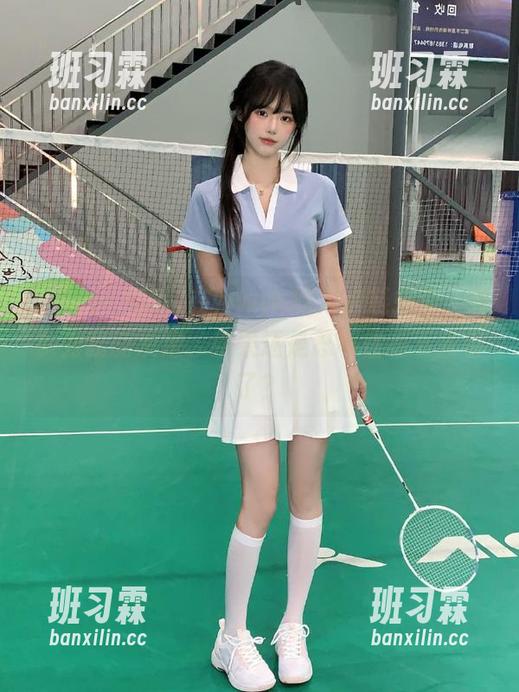在www.吃瓜点链接前，我以为我能淡定，结果还是忍不住蹲下去看了？-班习霖