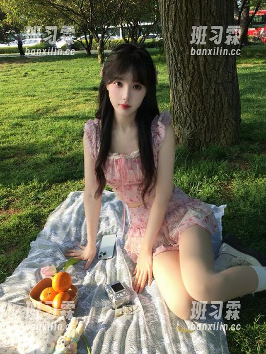 光顾www.吃瓜官网，专治各种无聊的小细节，愉快无比！-班习霖