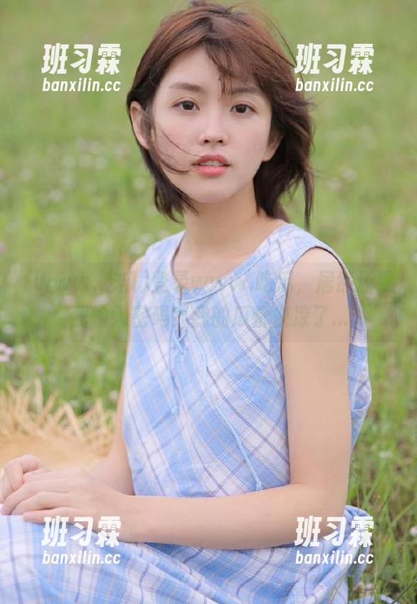 登录www.吃瓜，居然还要我输入密码？我的瓜都快凉了...-班习霖