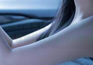 说实话，www.吃瓜苹果版里的八卦程度让我有点不太敢相信。