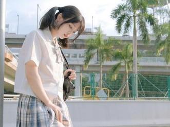 这波操作实在是……“www.吃瓜”发布的内容让我有些无言以对！