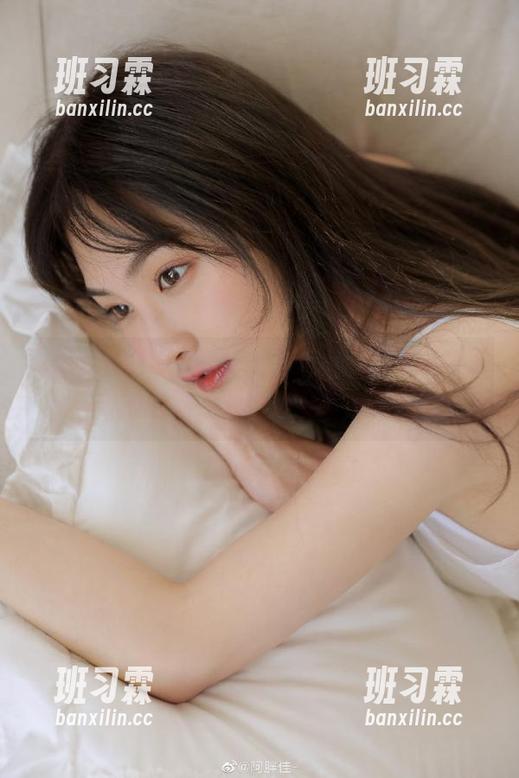 随手一点链接，原来拨开了八卦的迷雾，欢迎来到www.吃瓜-班习霖