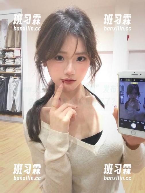 “www.吃瓜”发布内幕，总靠嘴巴维生的你准备好了？-班习霖
