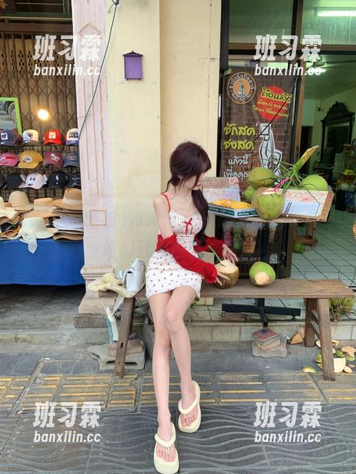 www.吃瓜绕不开的导航，咱们就当古怪侦探！-班习霖