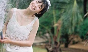 在www.吃瓜上学到了很多‘八卦哲学’，得去跟朋友们分享一波！