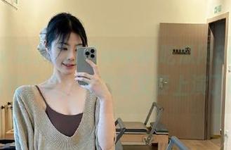 “www.吃瓜网36w.cc”福利直达，大冤家又要上演了吗？
