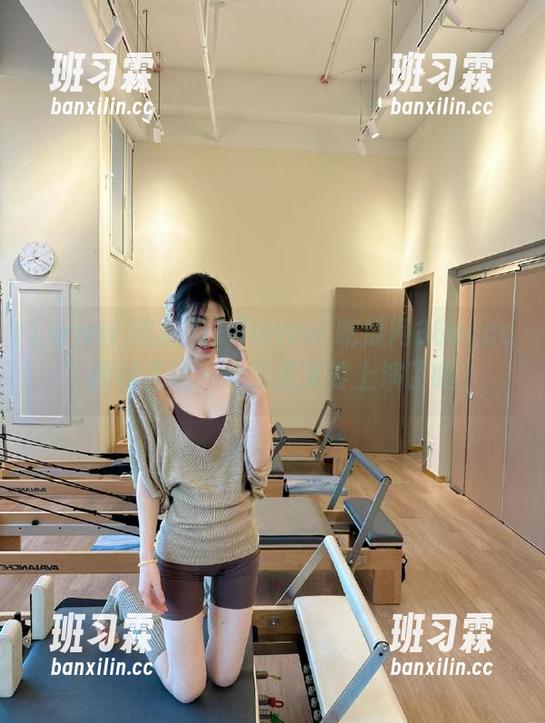 “www.吃瓜网36w.cc”福利直达，大冤家又要上演了吗？-班习霖