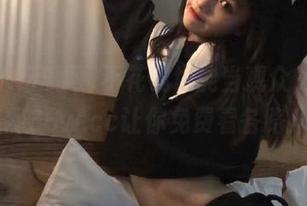 不花钱也能当观众，www.吃瓜网36w.cc让你免费看各路八卦！