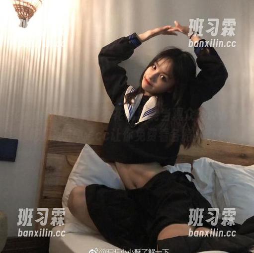不花钱也能当观众，www.吃瓜网36w.cc让你免费看各路八卦！-班习霖