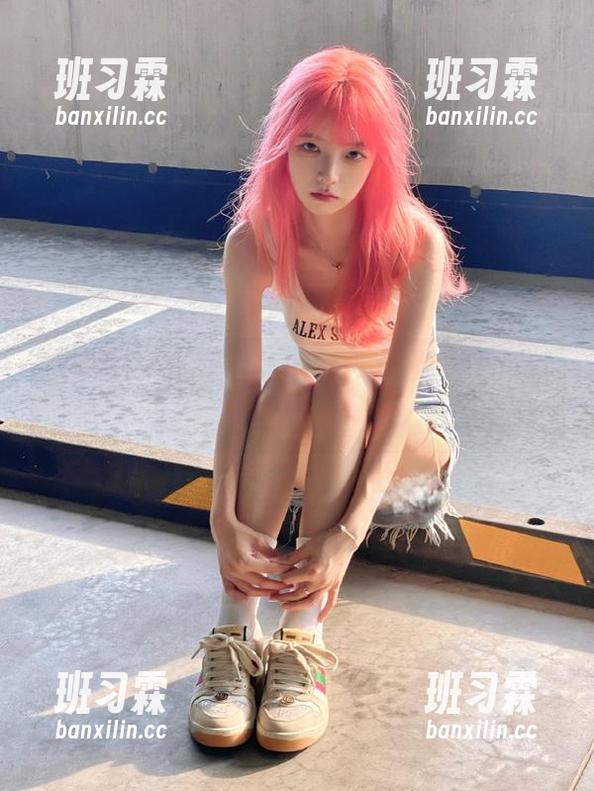www.吃瓜网36w.cc天上掉下个更新，我的心情跟着七上八下！-班习霖