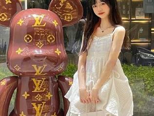 安卓也能吃瓜，来www.吃瓜网36w.cc直接“咬”新闻！