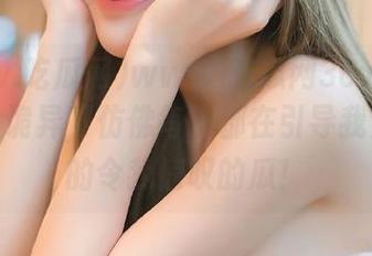 www.吃瓜网36w.cc的线路太诡异，仿佛每次都在引导我走向新的令我惊叹的瓜！