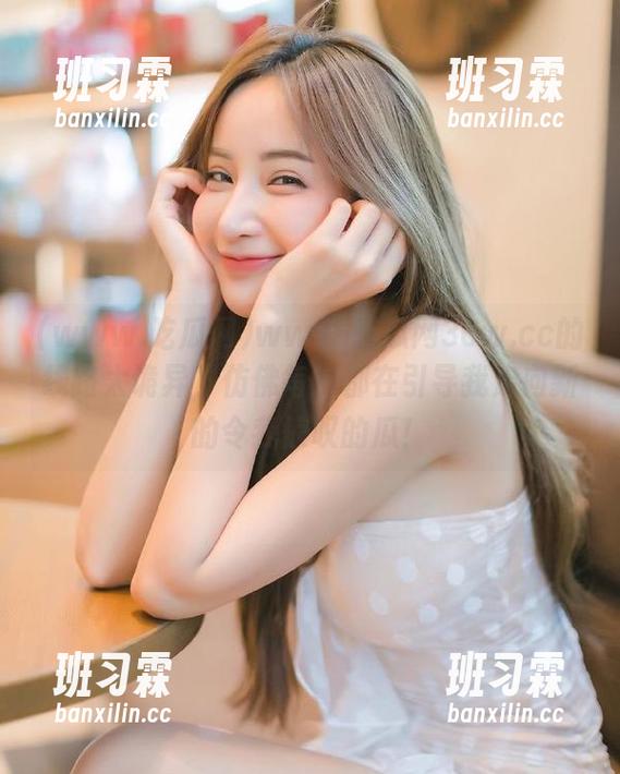 www.吃瓜网36w.cc的线路太诡异，仿佛每次都在引导我走向新的令我惊叹的瓜！-班习霖
