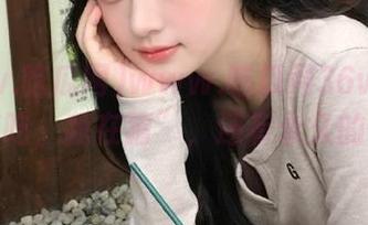 www.吃瓜网36w.cc：“你在吃，我在猜”，还有永久的惊诉！
