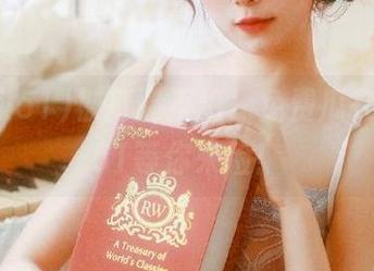 被打脸不怕，免费瓜在www51等你来捡！