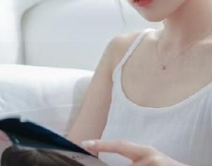 www51在线讨论墙：“真爱”与“戏精”的日常，我选择后者