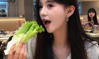 某种程度上，www51的资源简直是“吃瓜百科全书”！